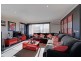 15 Murdoch Avenue, New Norfolk TAS 7140