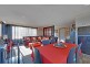 15 Murdoch Avenue, New Norfolk TAS 7140