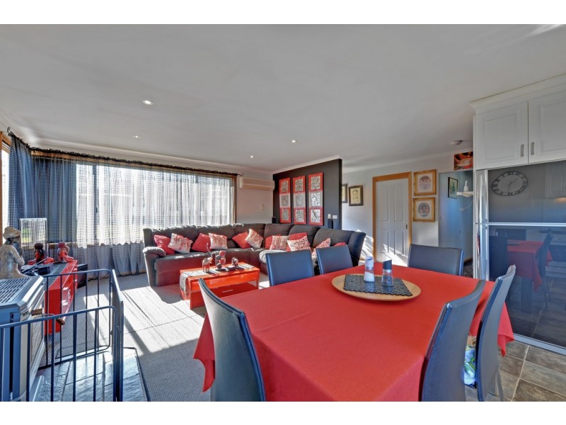 15 Murdoch Avenue, New Norfolk TAS 7140