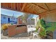 15 Murdoch Avenue, New Norfolk TAS 7140