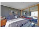 15 Murdoch Avenue, New Norfolk TAS 7140