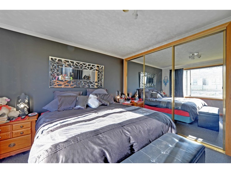 15 Murdoch Avenue, New Norfolk TAS 7140
