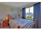 15 Murdoch Avenue, New Norfolk TAS 7140