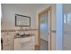 15 Murdoch Avenue, New Norfolk TAS 7140