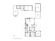 15 Murdoch Avenue, New Norfolk TAS 7140 Floorplan