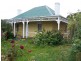 Lot 7 Fosters Road, Dysart TAS 7030