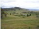 Lot 7 Fosters Road, Dysart TAS 7030