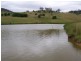 Lot 7 Fosters Road, Dysart TAS 7030