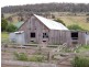 Lot 7 Fosters Road, Dysart TAS 7030