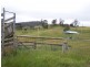 Lot 7 Fosters Road, Dysart TAS 7030