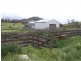 Lot 7 Fosters Road, Dysart TAS 7030