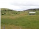 Lot 7 Fosters Road, Dysart TAS 7030
