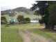 Lot 7 Fosters Road, Dysart TAS 7030