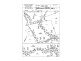 Lot 7 Fosters Road, Dysart TAS 7030