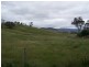 Lot 2 Clifton Vale Road, Dysart TAS 7030