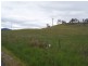 Lot 2 Clifton Vale Road, Dysart TAS 7030