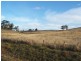 Lot 2 Clifton Vale Road, Dysart TAS 7030