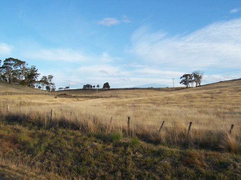 Lot 2 Clifton Vale Road, Dysart TAS 7030