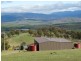 411 Woolpack Road, Gretna TAS 7140