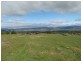411 Woolpack Road, Gretna TAS 7140
