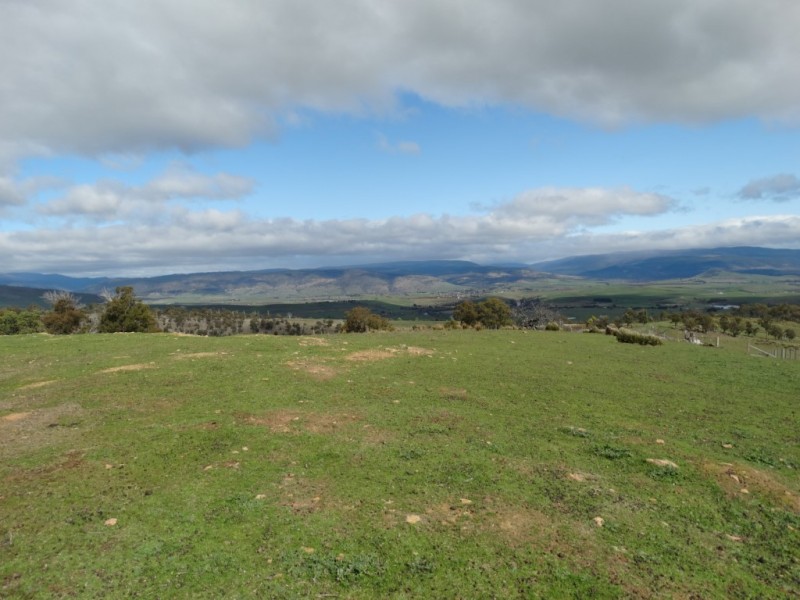 411 Woolpack Road, Gretna TAS 7140