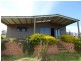411 Woolpack Road, Gretna TAS 7140