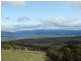 411 Woolpack Road, Gretna TAS 7140