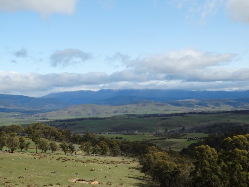 411 Woolpack Road, Gretna TAS 7140