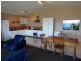 411 Woolpack Road, Gretna TAS 7140