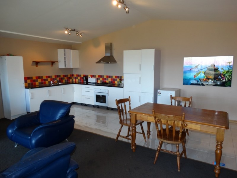411 Woolpack Road, Gretna TAS 7140
