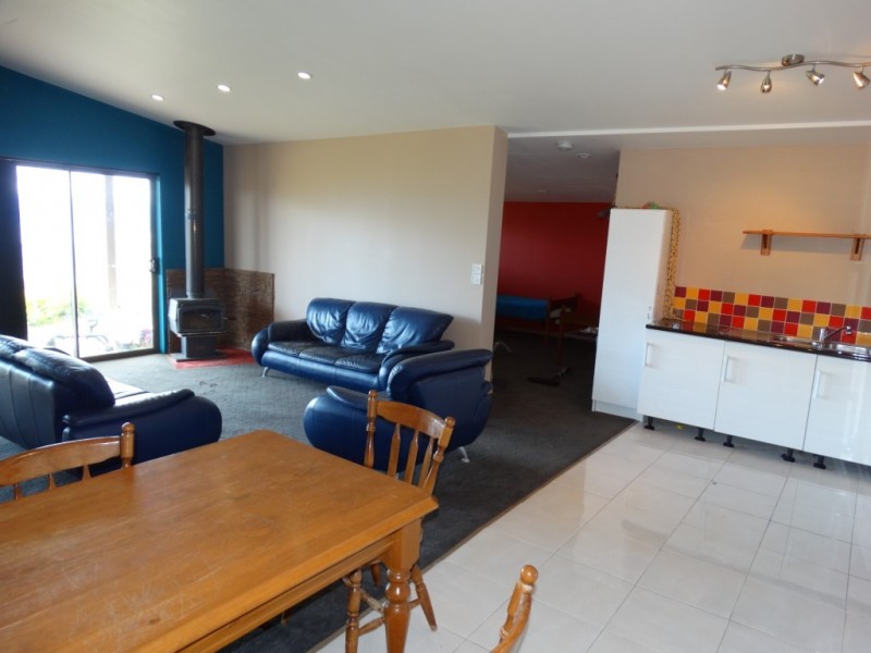 411 Woolpack Road, Gretna TAS 7140
