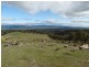 411 Woolpack Road, Gretna TAS 7140