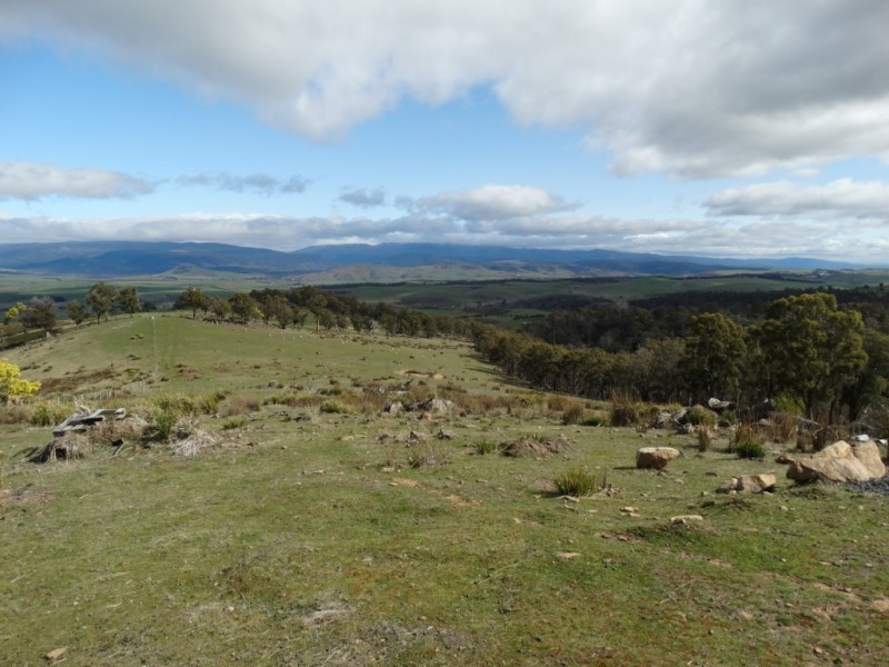 411 Woolpack Road, Gretna TAS 7140