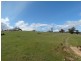411 Woolpack Road, Gretna TAS 7140