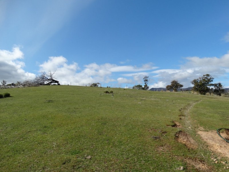 411 Woolpack Road, Gretna TAS 7140