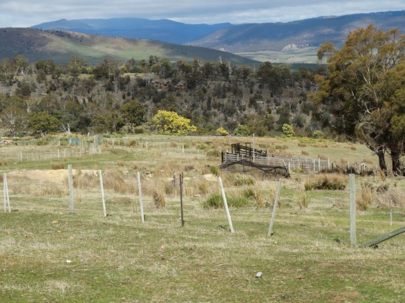 411 Woolpack Road, Gretna TAS 7140