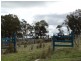 411 Woolpack Road, Gretna TAS 7140
