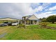 309 Uxbridge Back Road, Uxbridge TAS 7140