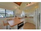 309 Uxbridge Back Road, Uxbridge TAS 7140