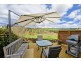 309 Uxbridge Back Road, Uxbridge TAS 7140