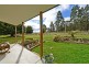 309 Uxbridge Back Road, Uxbridge TAS 7140