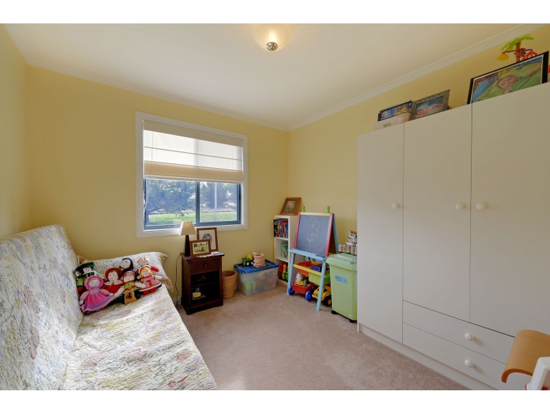 309 Uxbridge Back Road, Uxbridge TAS 7140