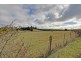 309 Uxbridge Back Road, Uxbridge TAS 7140