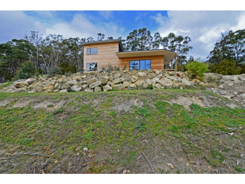 101 Hydehurst Road, Lachlan TAS 7140