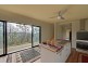 101 Hydehurst Road, Lachlan TAS 7140