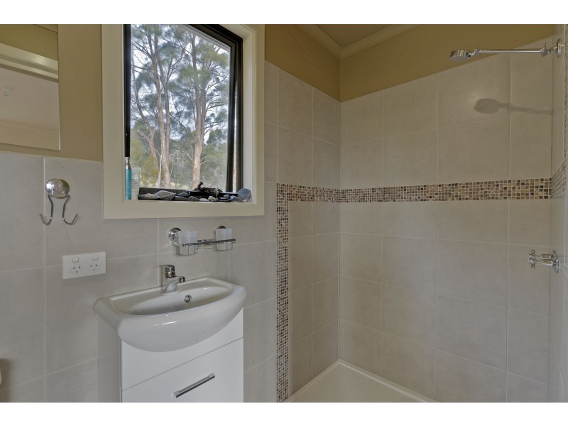 101 Hydehurst Road, Lachlan TAS 7140