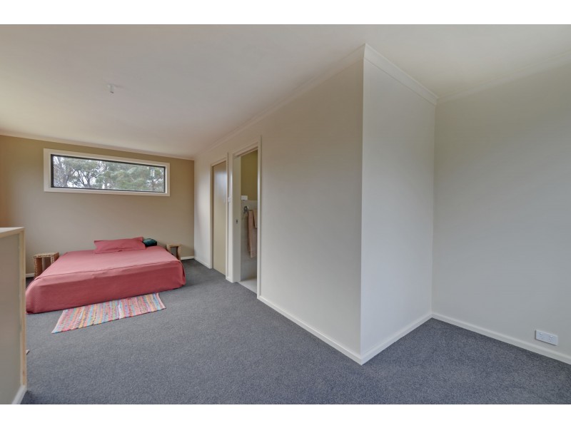 101 Hydehurst Road, Lachlan TAS 7140