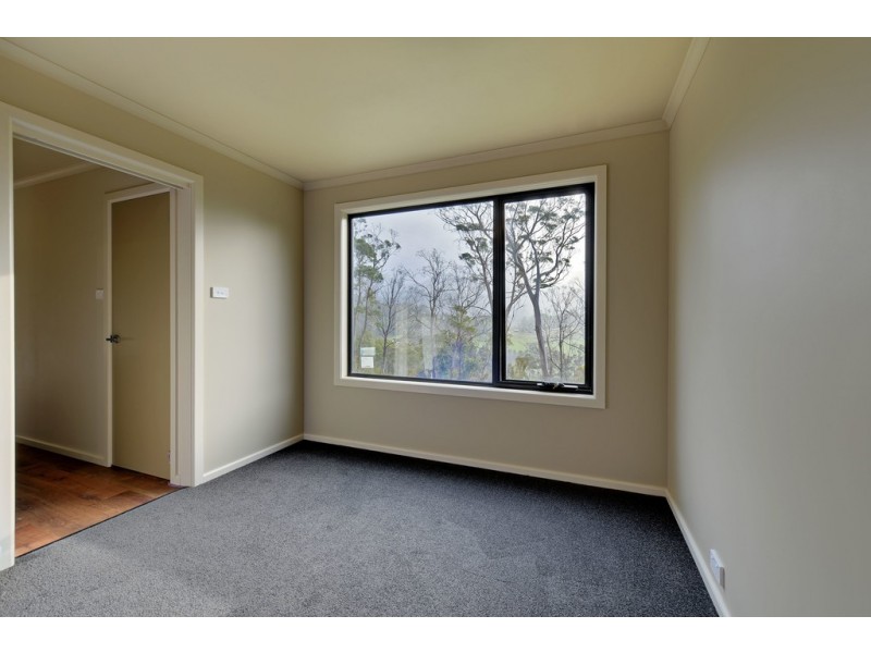 101 Hydehurst Road, Lachlan TAS 7140