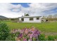 1551 Gordon River Road, Westerway TAS 7140
