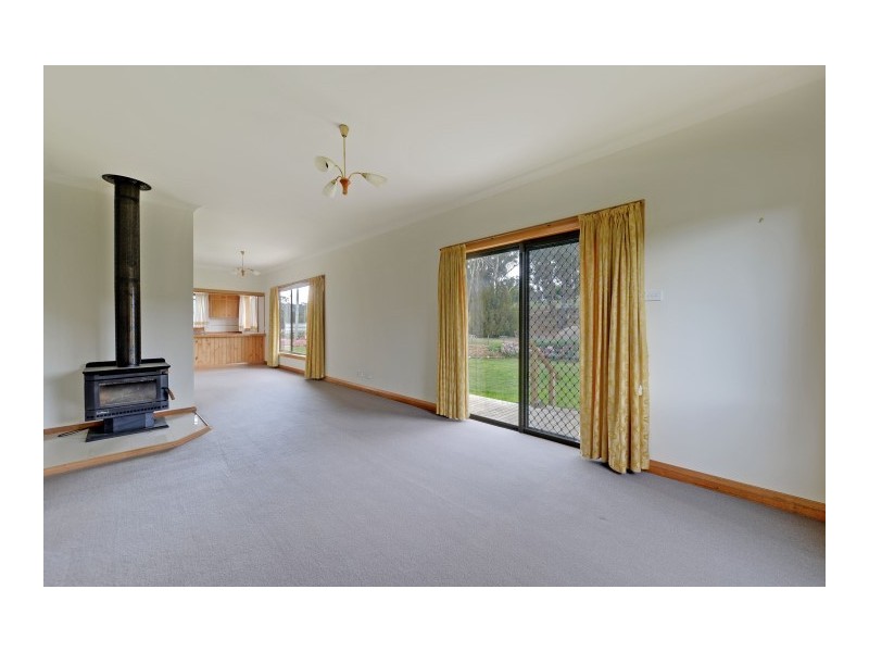 1551 Gordon River Road, Westerway TAS 7140
